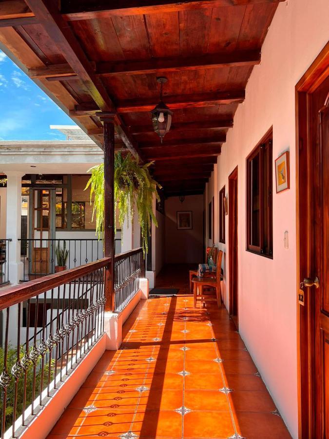 Matalbatz Hotel Coban Exterior photo